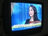รูปย่อ Panasonic TV 29" ขายหรือแลกเปลี่ยนกับไมโครเวฟ รูปที่4