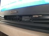 รูปย่อ Panasonic TV 29" ขายหรือแลกเปลี่ยนกับไมโครเวฟ รูปที่2