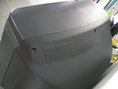 Panasonic TV 29