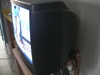 รูปย่อ Panasonic TV 29" ขายหรือแลกเปลี่ยนกับไมโครเวฟ รูปที่3