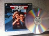 รูปย่อ Laser Disc ภาพยนตร์ Top Gun และ Lethal Weapon2 รูปที่2