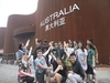 รูปย่อ เรียนภาษา Sydney,Australia  วีซ่า 7 - 8  เดือน รูปที่4