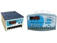 PMEO:PR2/PMEO-PR3: Overload Relays/Relay Overload/Overload Protection Relays/Overload Electronic Relay / Current Relay