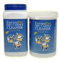 EnviroDri Dry Carpet Powder: ผงซักแห้งพรม 
