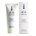 JOA CREAM PACK ช่วยปรับสภาพขาวใส ใน 1 นาที Joa cream pack ครีมสุดฮิตในเกาหลี joa cream pack แท้ค่ะ