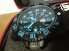 รูปย่อ LUMINOX 3053  รูปที่6