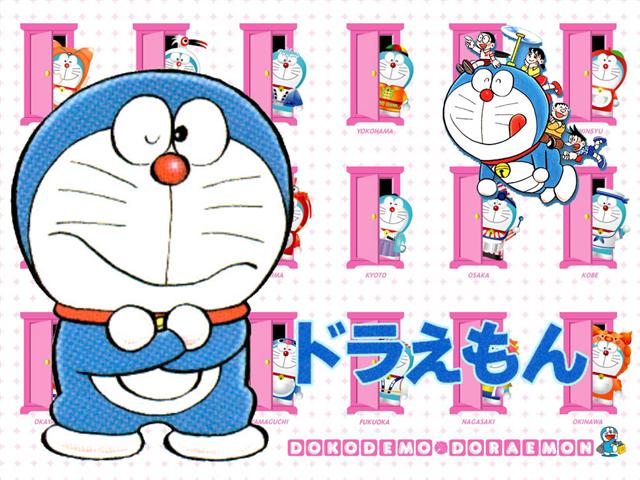 จำหน่าย ของเล่นและโมเดลจากหนังและการ์ตูนชื่อดังและนำเข้าของเล่นจากต่างประเทศ รูปที่ 6