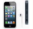 สินค้าของเกาหลี  IPHONE5-IPAD-NOKIA-Samsung-BlackBerryเกรดA+ ราคาถูก2