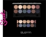 รูปย่อ Sleek Makeup พร้อมส่งและพรีออเดอร์ รูปที่2