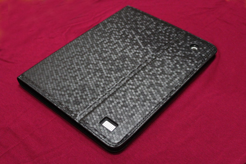 แท็บเล็ตสเปคเทพ Onda 9.7 นิ้ว ความจุ 16GB Dual Core 1.5Ghz รูปที่ 4
