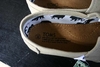 รูปย่อ รองเท้าToms shoes รูปที่3