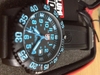 รูปย่อ LUMINOX 3053  รูปที่5