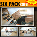 รูปย่อ  เครื่องออกกำลังกาย Six Pack Care รุ่นใหม่ Six Pack เครื่องเดียวที่จะทำให้คุณมี Six Pack ได้อย่างง่ายดาย (ระวังสินค้าปลอมลอกเลียนแบบ) รูปที่1