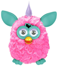 ตุ๊กตา Furby 2,890 บาท