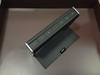 รูปย่อ ขาย ลำโพง Bose SoundLink Wireless Mobile Speaker (Cover ไนล่อน) แถม Bose Car Charger 13,000 บาท ใหม่ 100% รูปที่5