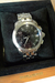 รูปย่อ ขายนาฬิกา Baume et Mercier รุ่น Capeland รูปที่1