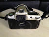 รูปย่อ ขายกล้องฟิล์ม SLR Nikon F60+เลนส์ Sigma 28-200mm รูปที่4