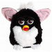 รูปย่อ ตุ๊กตา Furby 2,890 บาท รูปที่2