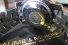 รูปย่อ ขายนาฬิกา Baume et Mercier รุ่น Capeland รูปที่2