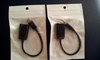 รูปย่อ ขายสาย OTG Micro USB cable ซัมซุง Galaxy Phone เส้นละ 120 บาท + ค่าส่ง ems 30 บาท ครับ  0819057878 หวา รูปที่1
