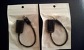 ขายสาย OTG Micro USB cable ซัมซุง Galaxy Phone เส้นละ 120 บาท + ค่าส่ง ems 30 บาท ครับ  0819057878 หวา