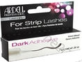 กาวติดขนตาปลอม Ardell แบบกันน้ำ สีดำ, สีขาว นำเข้าUSA ขายสปลีก-ส่ง
