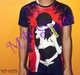 รูปย่อ เสื้อยืดสกรีนลายแบบใหม่ รูปที่7