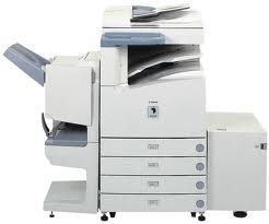 ขาย เครื่องถ่ายเอกสาร CANON IR-3320I และรุ่นอื่นๆอีกมากมายสนใจเข้าชมได้ที่ www.masterinktank.com รูปที่ 2