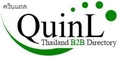 Quinl ทำให้บริษัทของคุณติดหน้าแรก Google2
