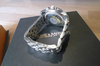 รูปย่อ ขายนาฬิกา Baume et Mercier รุ่น Capeland รูปที่3