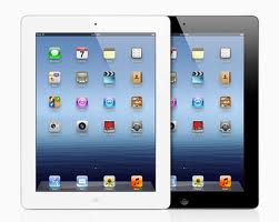 รับซื้อ ipad mini, รับซื้อ New ipad O86-000019O รับจำนำNew ipad, ipad 2 ให้ราคาสูงคะ แลกเปลี่ยนไอแพด IPhone iphone4 IPad รูปที่ 4