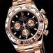 รูปย่อ รับจำนำนาฬิกา Rolex O84-042-8181 รับจำนำ นาฬิกาของแท้, รับซื้อ Rolex, รับซื้อ Tag heuer, รับซื้อ Omega, รับซื้อ panerai, รูปที่3