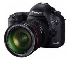 รับจำนำกล้อง DSLR Nikon Canon Lens O86-000019O รับซื้อกล้อง DSLR ให้ราคาสูง รับเทิร์นกล้อง แลกเปลี่ยนกล้องdslr Nikon Can รูปที่ 2