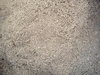 รูปย่อ ทรายแมวเยื่อกระดาษวีวี่ ชนิดไม่จับตัว ดับกลิ่นดีเยี่ยม 10ลิตร110บาท ขอรับสินค้าตัวอย่างได้ที่เบอร์0888100847 รูปที่3