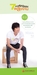 รูปย่อ รับออกแบบโฆษณาสิ่งพิมพ์ (Graphic Design) และรับผลิตงาน VDO ครบวงจร รูปที่2