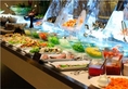 ขายต่อวอชเชอร์บุฟเฟ่ต์หรูโรงแรม5ดาว Centara Grand