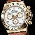 รับจำนำนาฬิกา Rolex O84-042-8181 รับจำนำ นาฬิกาของแท้, รับซื้อ Rolex, รับซื้อ Tag heuer, รับซื้อ Omega, รับซื้อ panerai,