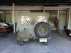 รูปย่อ ***** ------  ขาย Jeep m 151 A1 เครื่องเดิมๆ พร้อมยางใหม่ 4 เส้น  ------ ***** รูปที่3