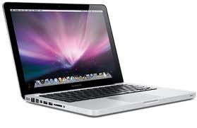 รับจำนำNotebook O86-000019O รับซื้อNotebook รับเทิร์นNotebook แลกเปลี่ยนNotebook โน๊ตบุ๊ค Sony Acer Compact Lenovo Hp As รูปที่ 2