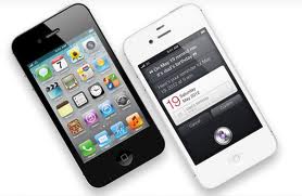 รับซื้อiphone 5, iphone 4s O84-O428181 รับจำนำiphone 4s, New ipad แลกเปลี่ยนไอโฟน IPhone iphone4 IPad1 IPad2 ให้ราคาสูงม รูปที่ 1