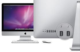 รับจำนำMacbook air, pro O84-O428181 รับซื้อMacbook pro, รับซื้อ Macbook air Notebook ทุกรุ่น รับเทิร์นMacbook แลกเปลี่ยน รูปที่ 2