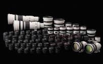 รับจำนำLens รับซื้อLENS O84-O428181 รับเทิร์นเลนส์ แลกเปลี่ยนเลนส์ Lens Nikon Canon Sigma Tamron Tokina Flash ให้ราคาสูง รูปที่ 1