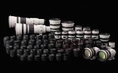 รับจำนำLens รับซื้อLENS O84-O428181 รับเทิร์นเลนส์ แลกเปลี่ยนเลนส์ Lens Nikon Canon Sigma Tamron Tokina Flash ให้ราคาสูง