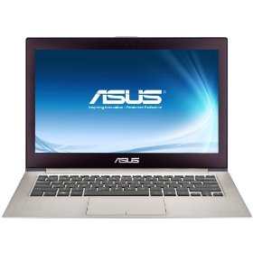 Best buy Asus-UX31A-DB51 Laptop for sale รูปที่ 1