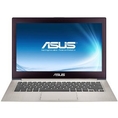 Best buy Asus-UX31A-DB51 Laptop for sale