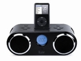 Best buy iLuv-i166-Audio Speaker for sale