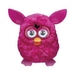 รูปย่อ FURBY ของเล่นสุดไฮเทค รูปที่3