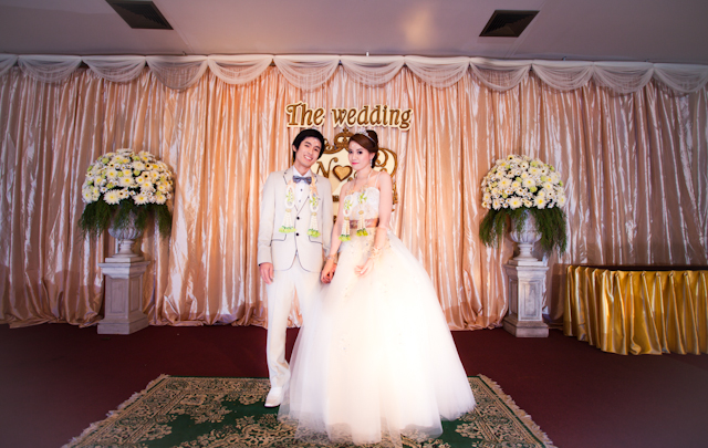 บริการรับเก็บความรู้สึกดีๆรับถ่ายภาพ งานรับปริญญา,งานแต่งงาน,Pre-wedding,งานท่องเที่ยว,งานเลี้ยงบริษัท,งาน แถลงข่าว และงานEventต่างๆ รูปที่ 4