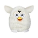 รูปย่อ FURBY ของเล่นสุดไฮเทค รูปที่5