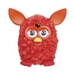 รูปย่อ FURBY ของเล่นสุดไฮเทค รูปที่4